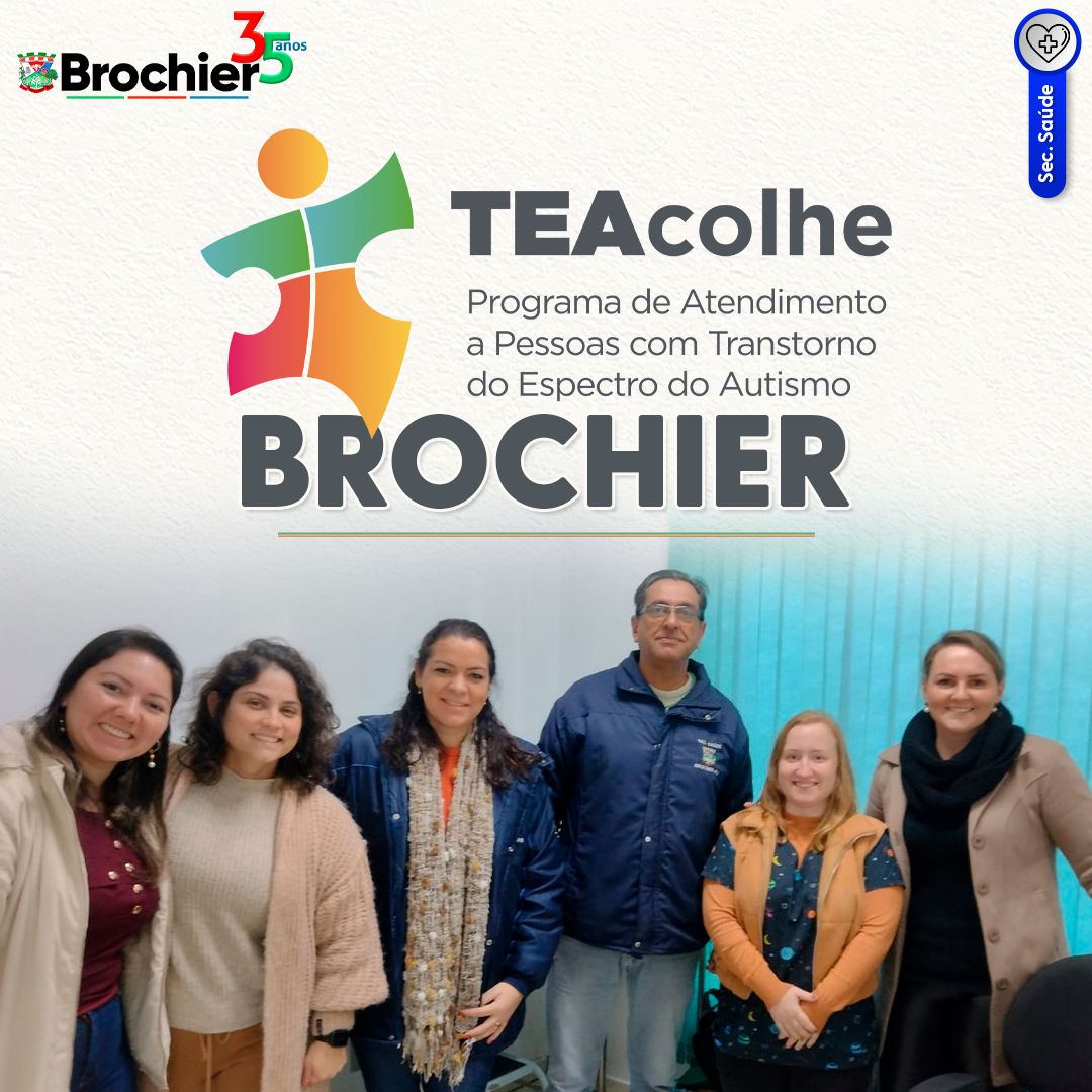 teacolhe-brochier