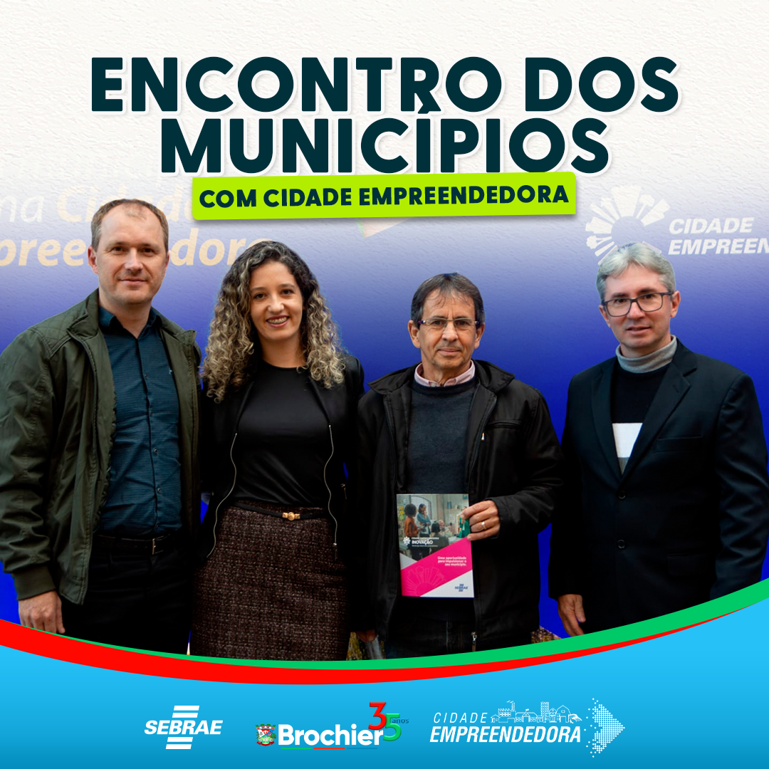 encontro-empreendedor-municipal-destaques-e-inovacoes