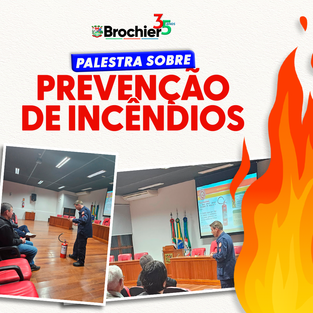 palestra-de-prevencao-de-incendios-com-sargento-amaral-do-cbm-montenegro