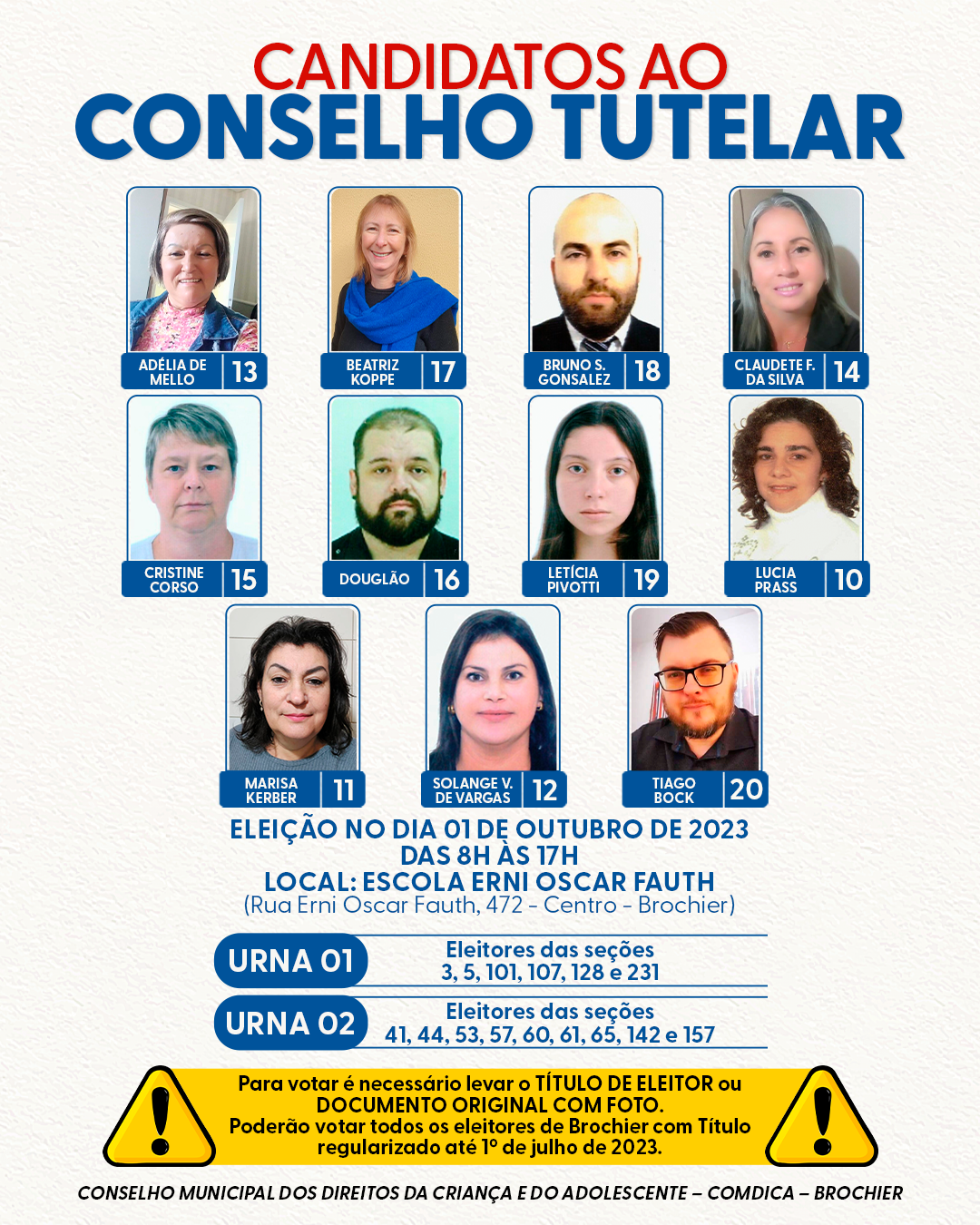 conheca-os-candidatos-a-conselheiro-tutelar