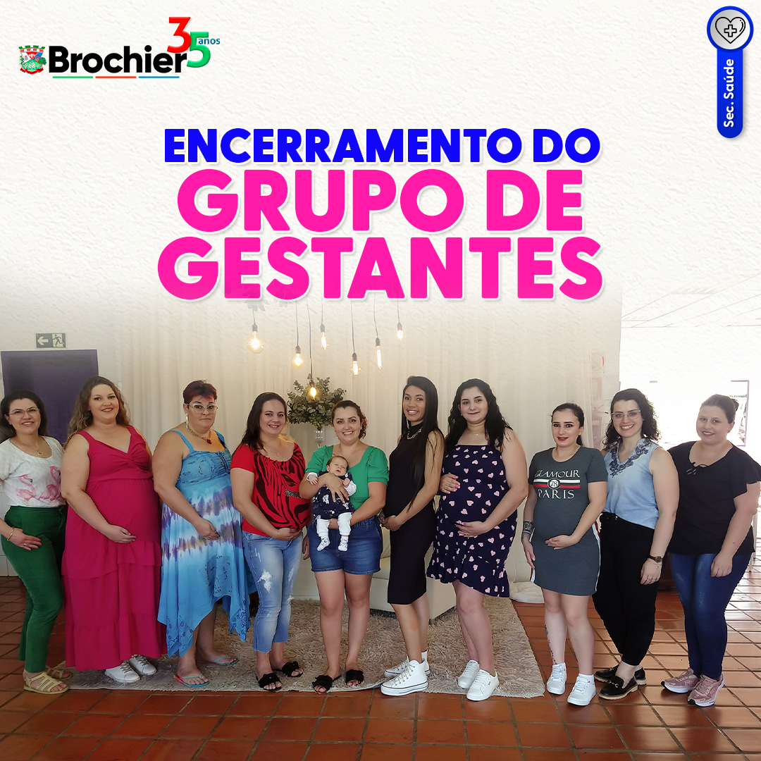 encerramento-do-grupo-de-gestantes