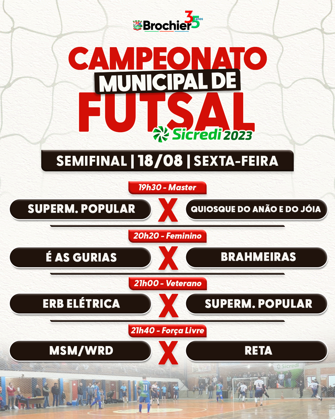 semifinal-do-campeonato-municipal-de-futsal-sicredi-2023