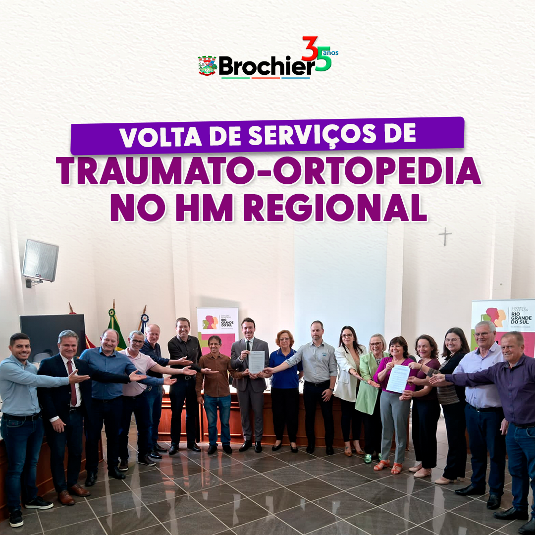 retomada-dos-servicos-de-traumato-ortopedia-no-hm-regional