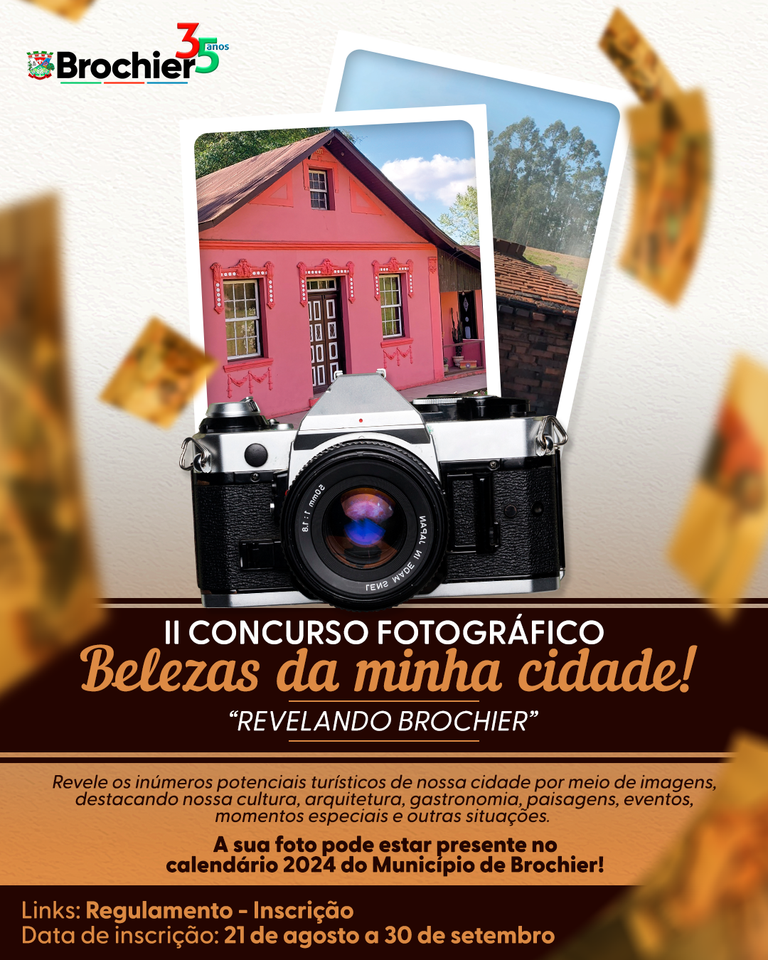 ii-concurso-fotografico-belezas-da-minha-cidade