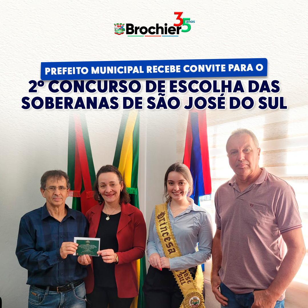 convite-para-o-2-concurso-de-escolha-das-soberanas-de-sao-jose-do-sul