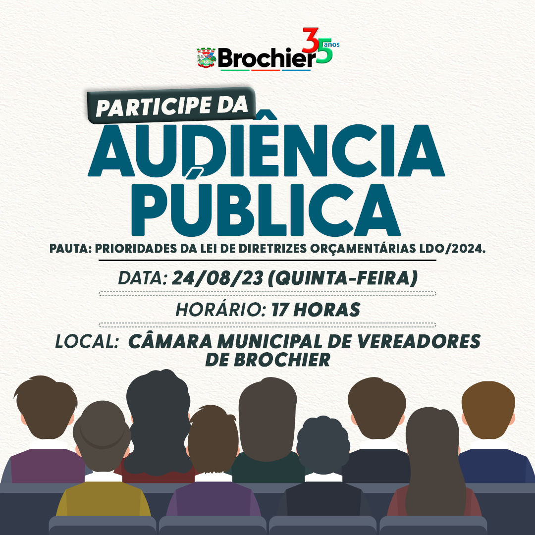 participe-da-audiencia-publica