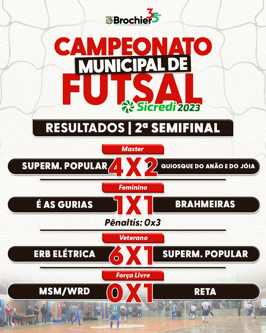 campeonato-municipal-de-futsal-sicredi-2023-6