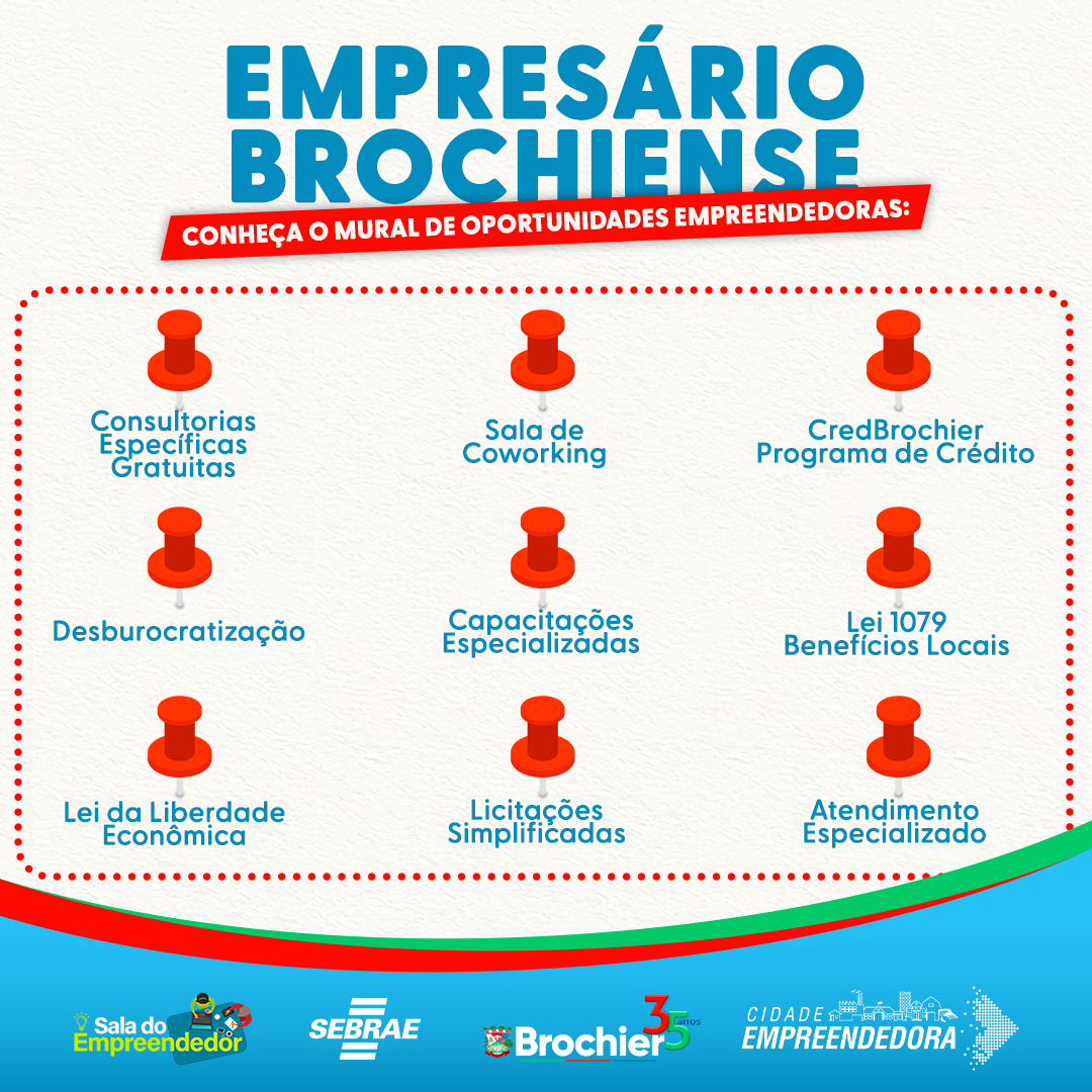 descubra-as-oportunidades-empreendedoras-em-brochier