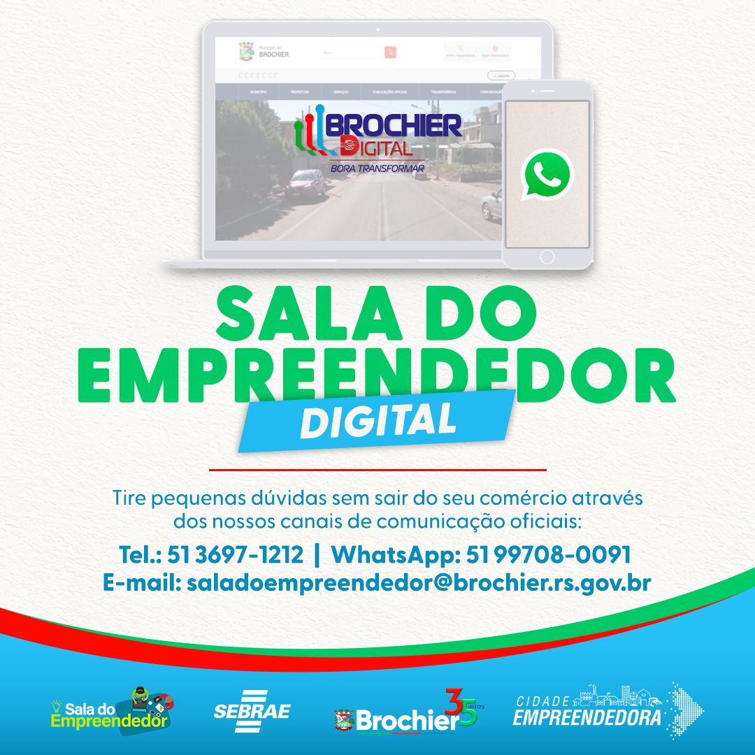 atendimentos-virtuais-pela-sala-do-empreendedor