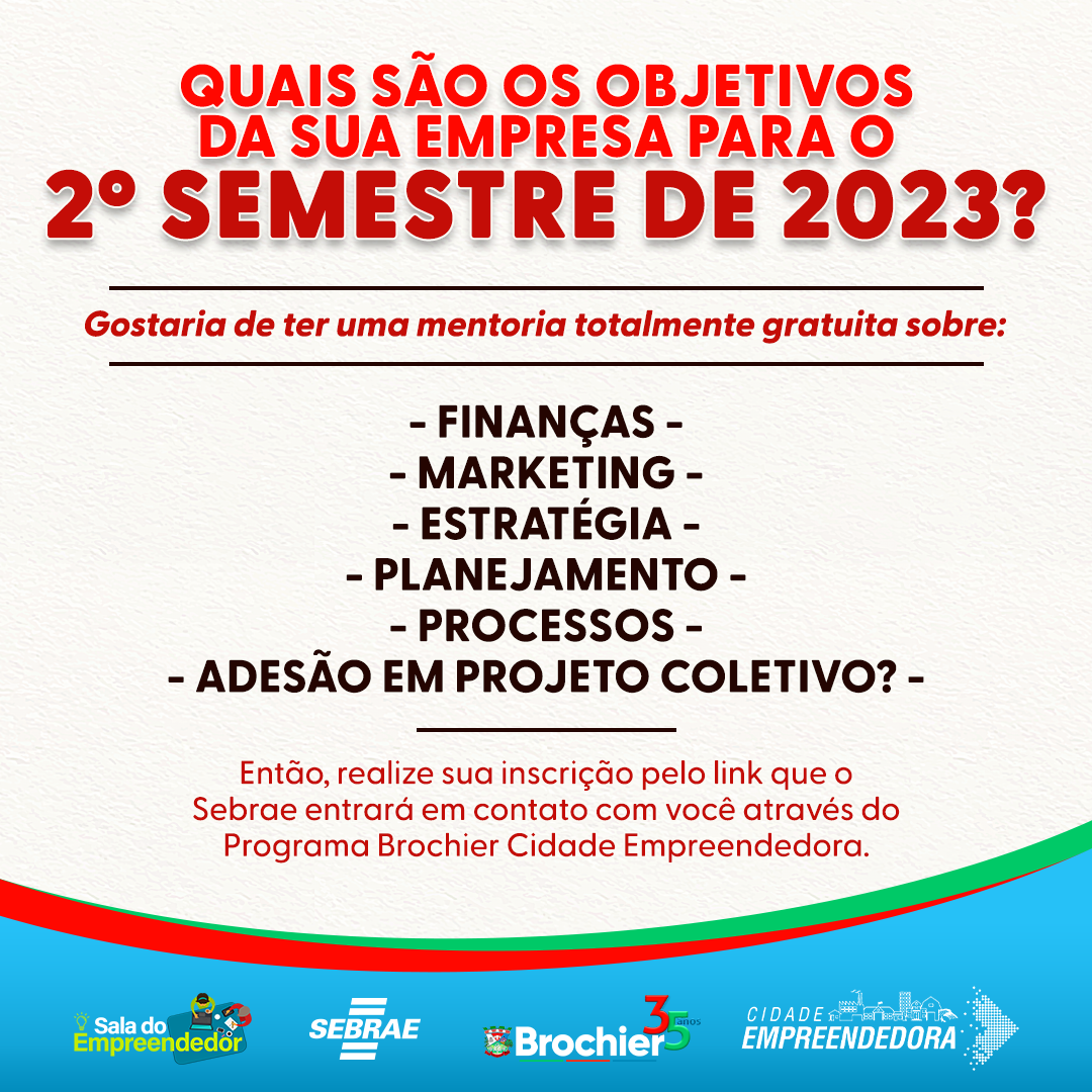 planos-em-acao-2-semestre-de-2023