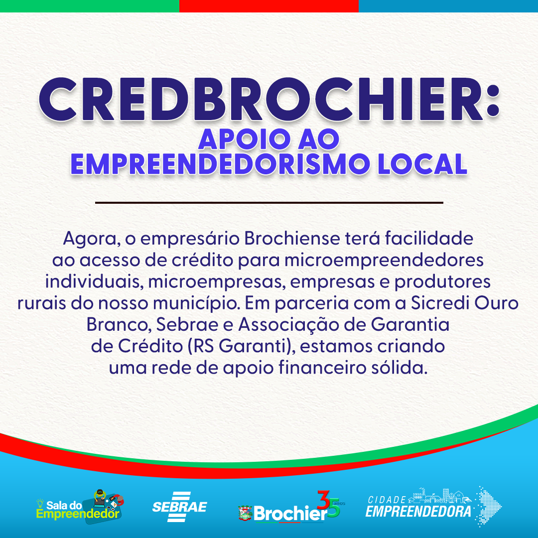 novidade-programa-credbrochier-apoio-ao-empreendedorismo-local