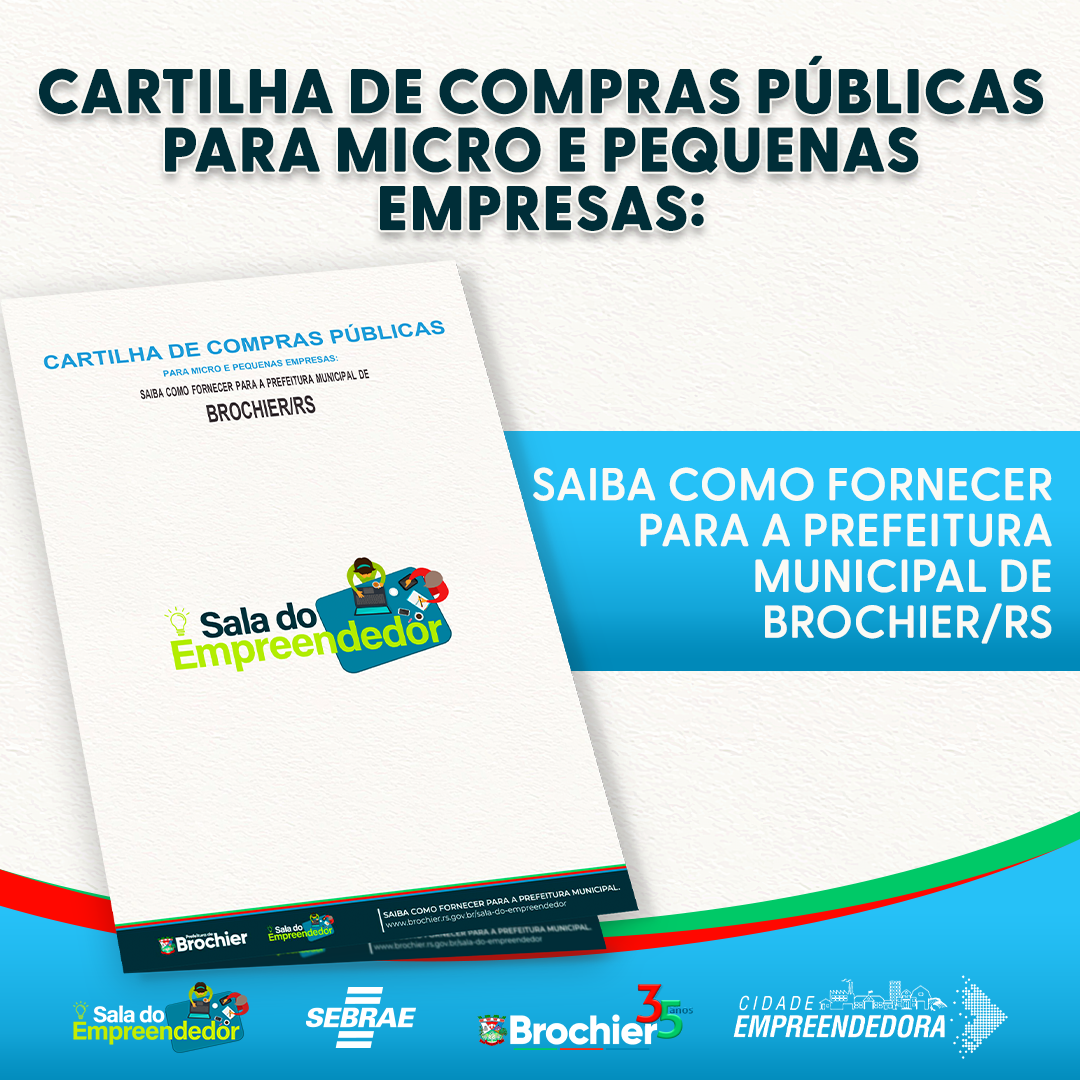 cartilha-de-compras-publicas-para-micro-e-pequenas-empresas