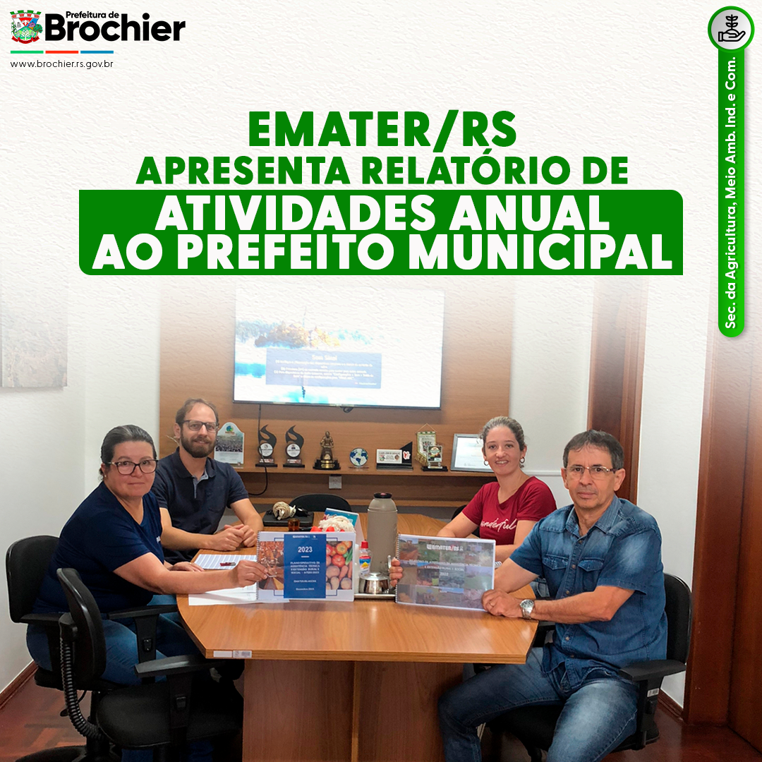 ematerrs-apresenta-relatorio-de-atividades-anual-ao-prefeito-municipal