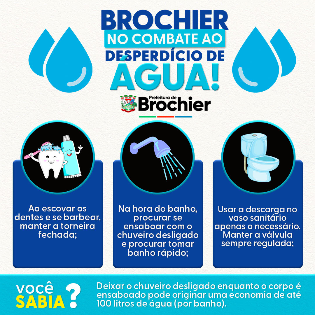 brochier-no-combate-ao-desperdicio-de-agua-4