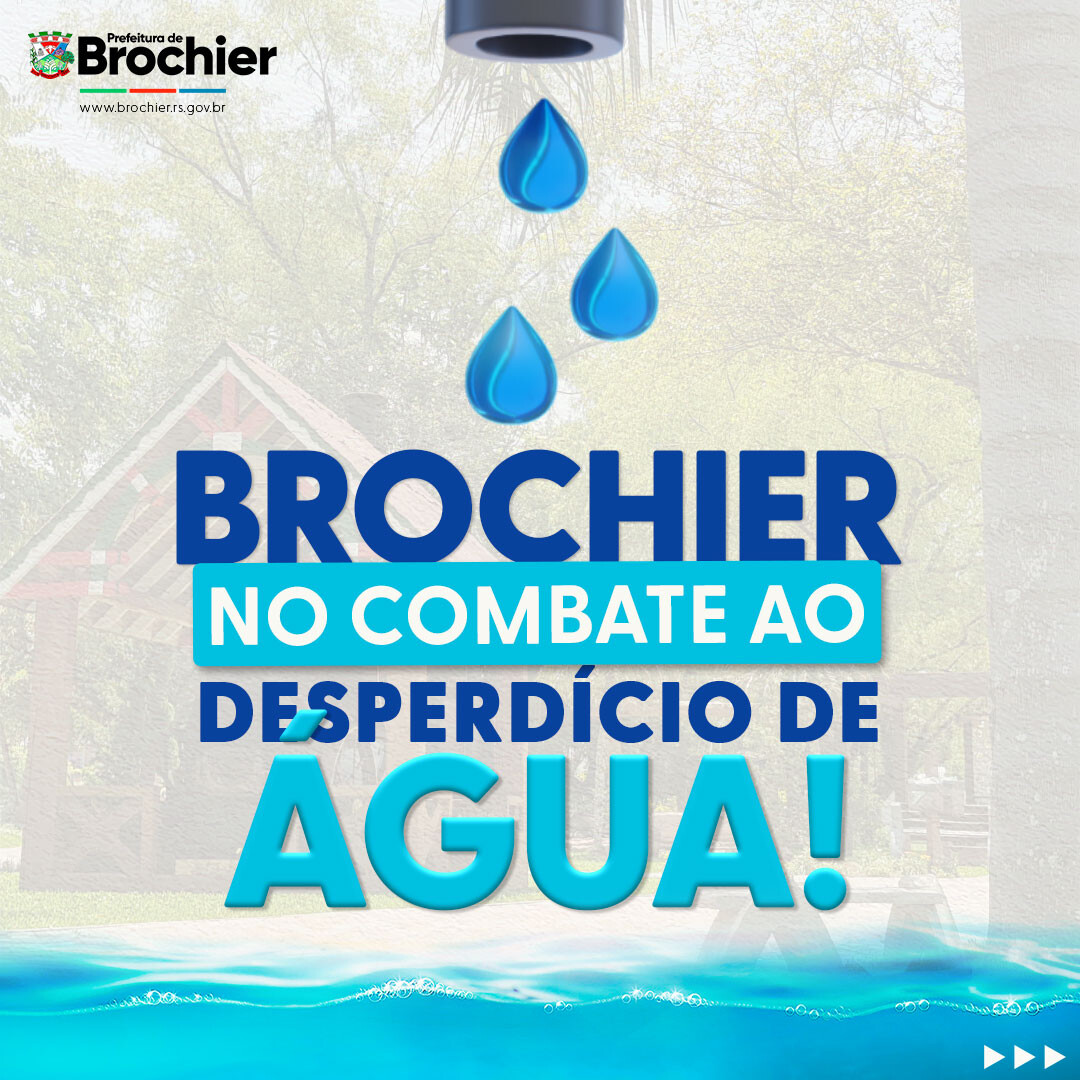 brochier-no-combate-ao-desperdicio-de-agua-5