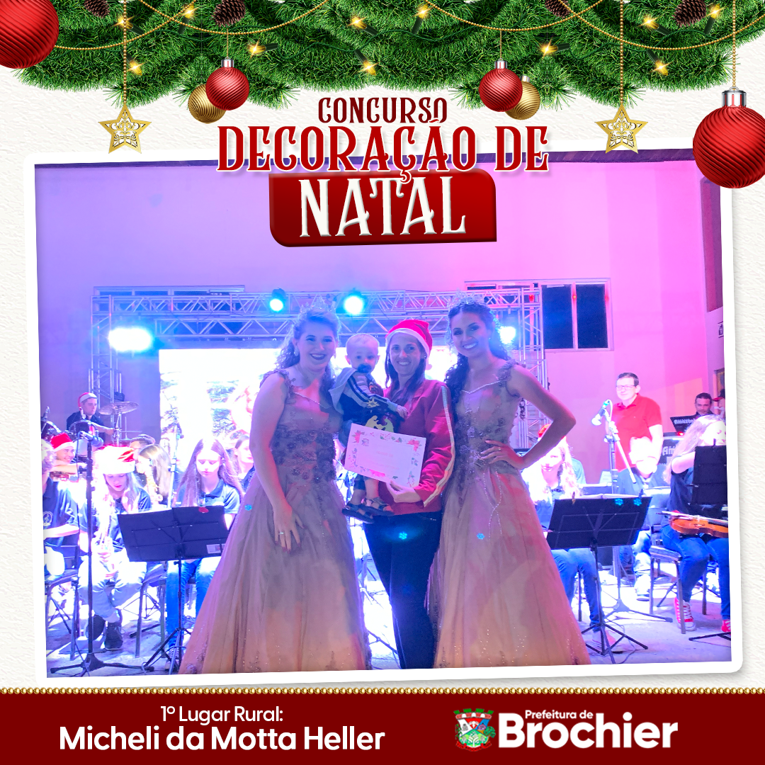 vencedores-do-concurso-decoracao-de-natal