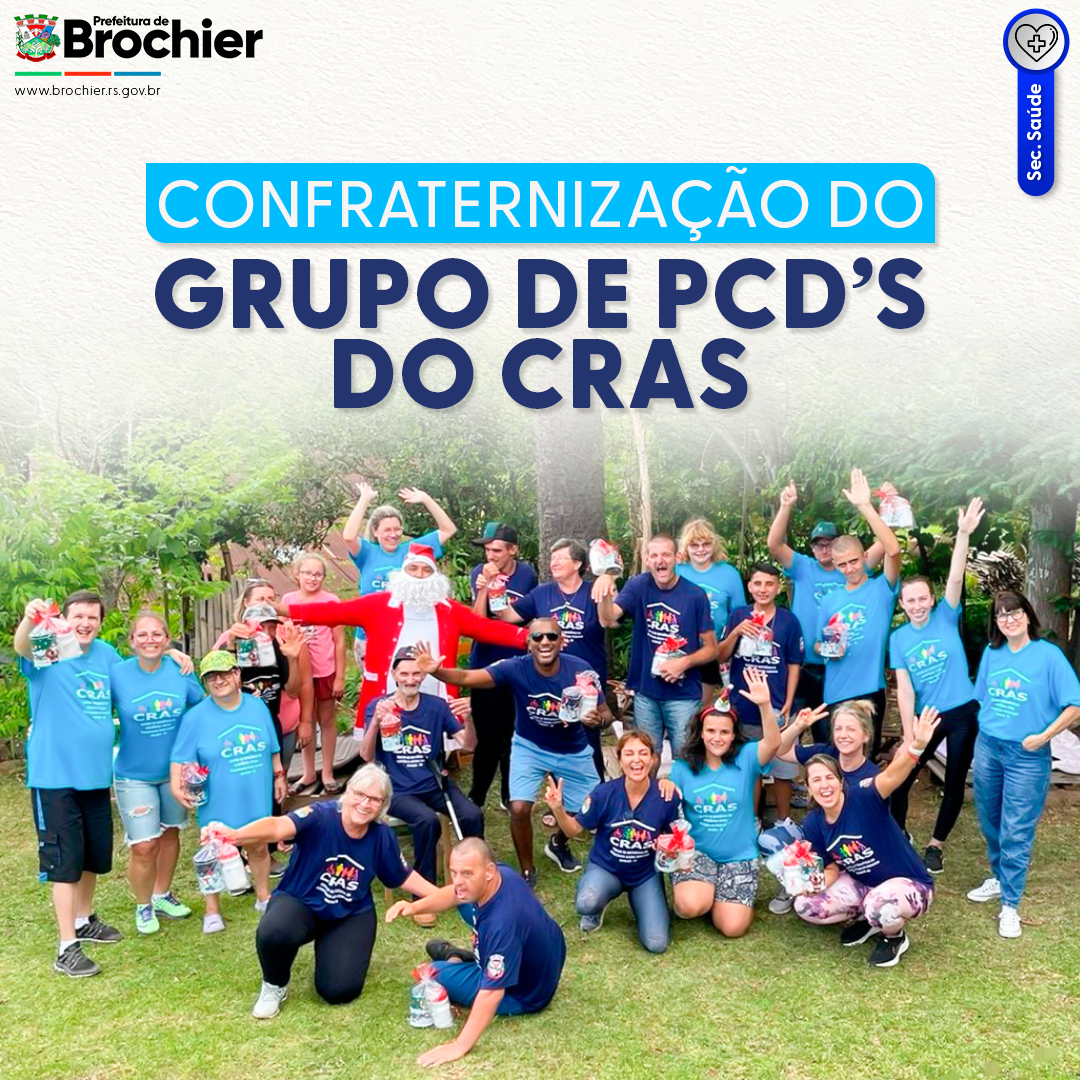 confraternizacao-do-grupo-de-pcds-do-cras