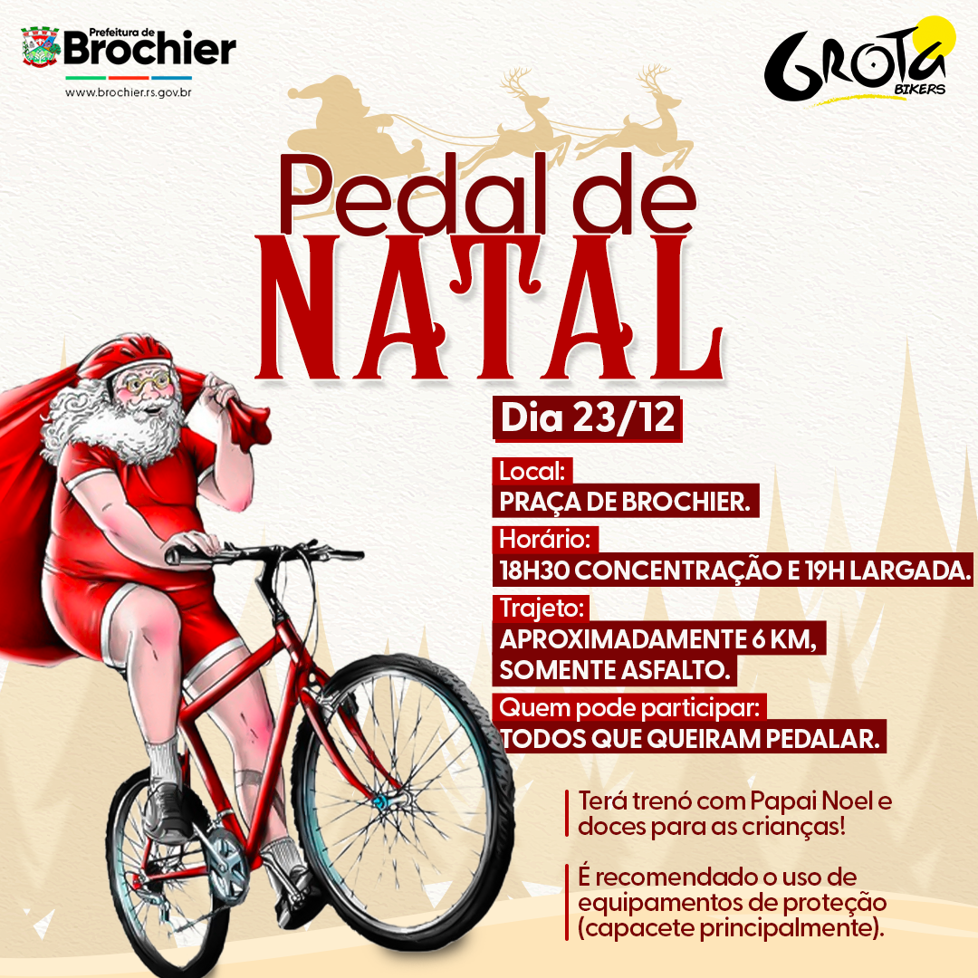 nova-data-do-pedal-de-natal