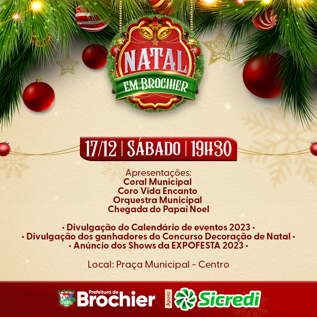 sabado-e-o-grande-dia-natal-na-praca