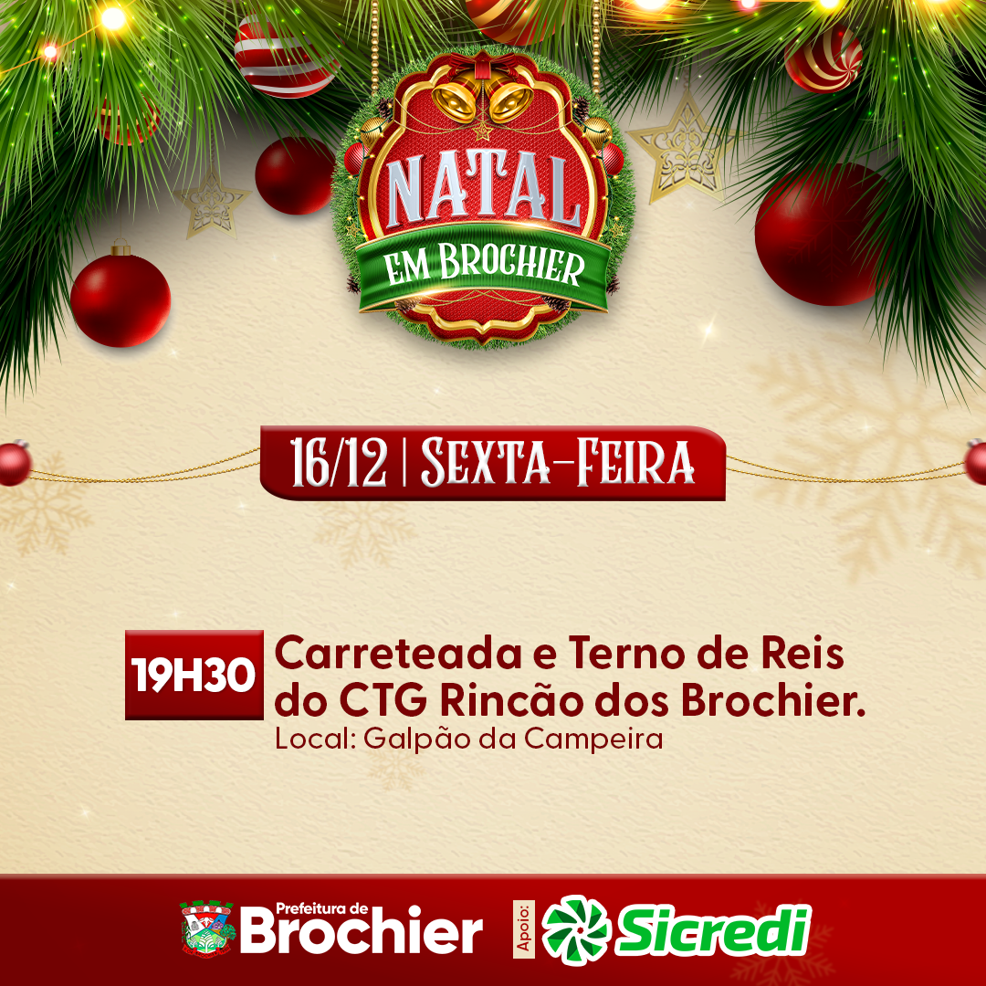 natal-em-brochier-quinta-feira