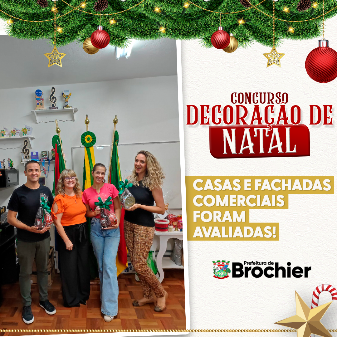 concurso-decoracao-de-natal