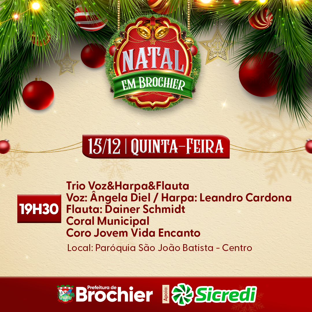 natal-em-brochier