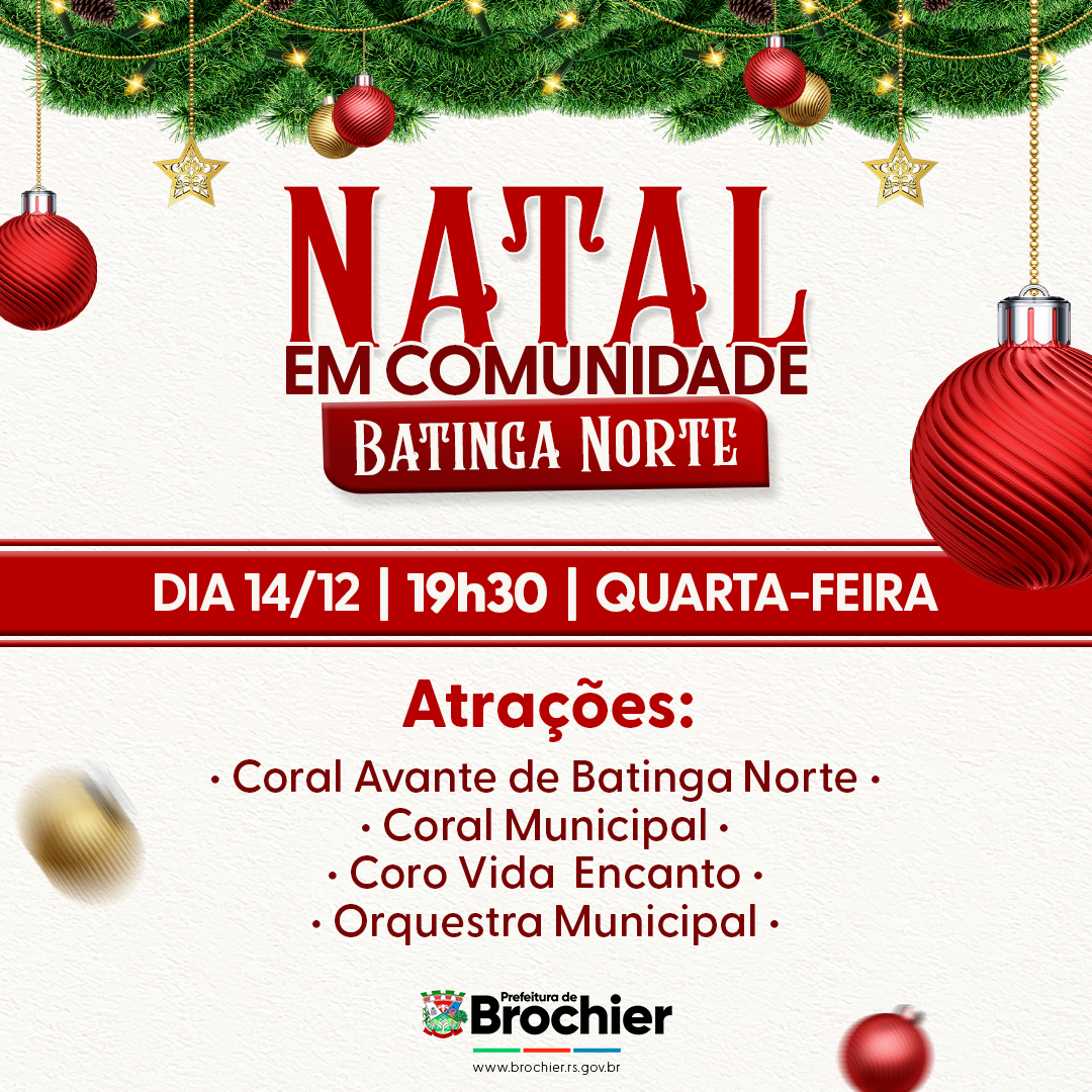 natal-em-comunidade-batinga-norte