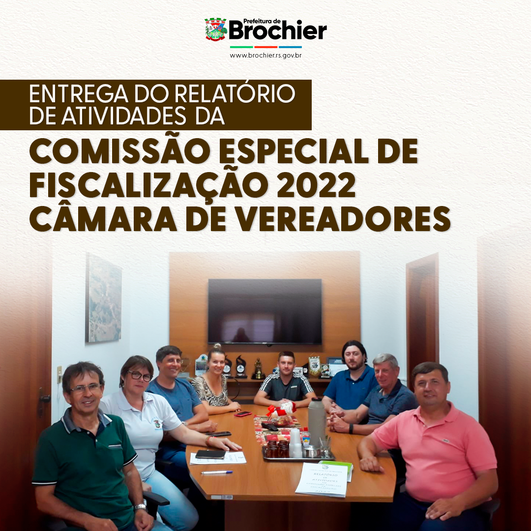 relatorio-de-atividades-da-comissao-especial-de-fiscalizacao