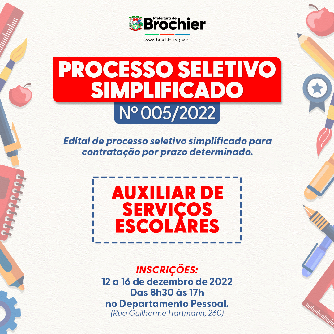 edital-de-processo-seletivo-simplificado