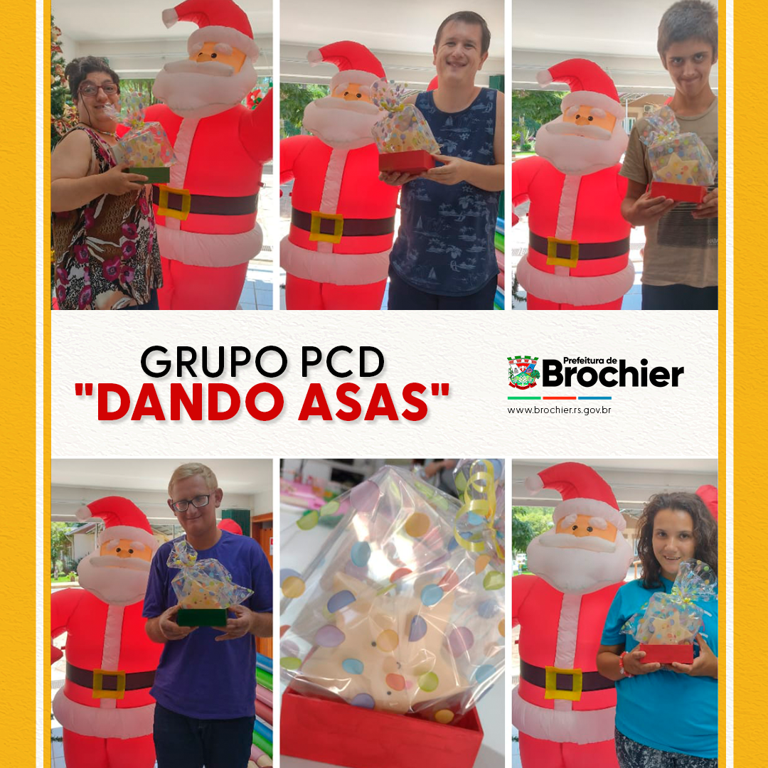 grupos-pcd-dando-asas-realizam-comemoracoes-de-natal