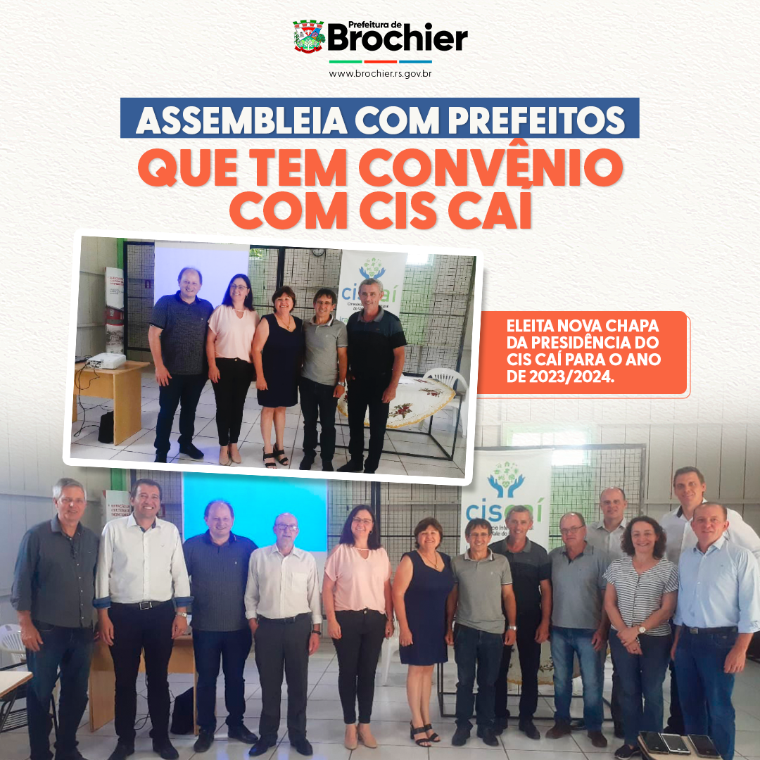 prefeito-clauro-participa-da-assembleia-junto-com-os-prefeitos-conveniados-ao-cis-cai