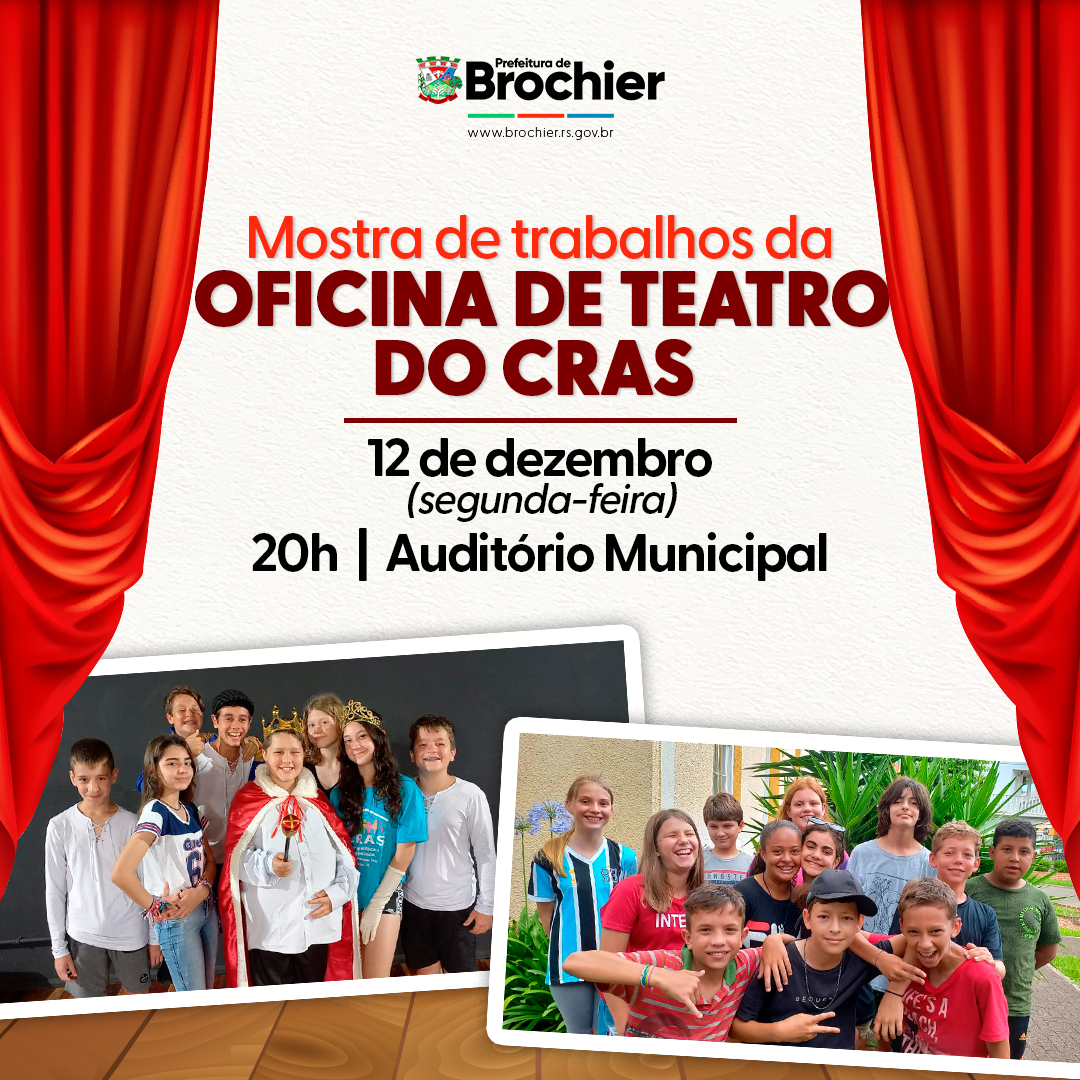 mostra-de-trabalhos-da-oficina-de-teatro-cras