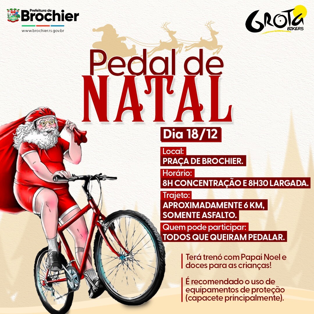 participe-do-pedal-de-natal