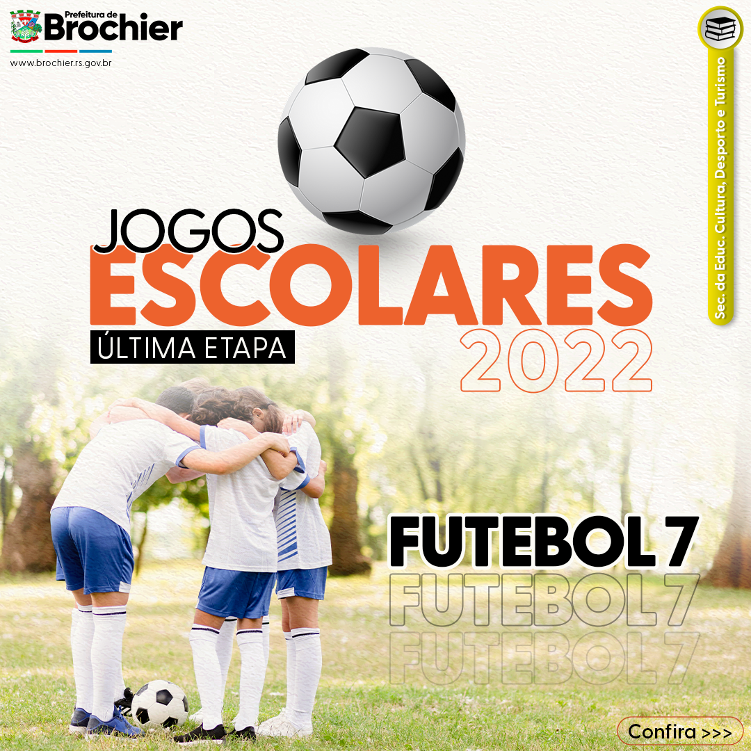 jogos-escolares-2022