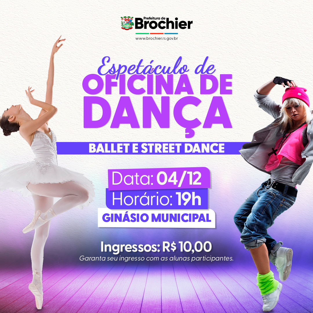 apresentacao-de-ballet-e-street-dance