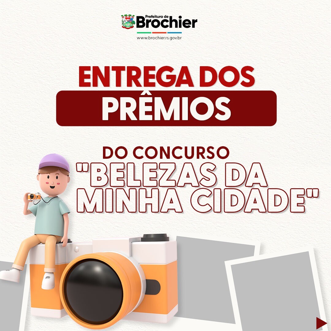 entrega-das-premiacoes-aos-aos-ganhadores-do-1-concurso-belezas-da-minha-cidade