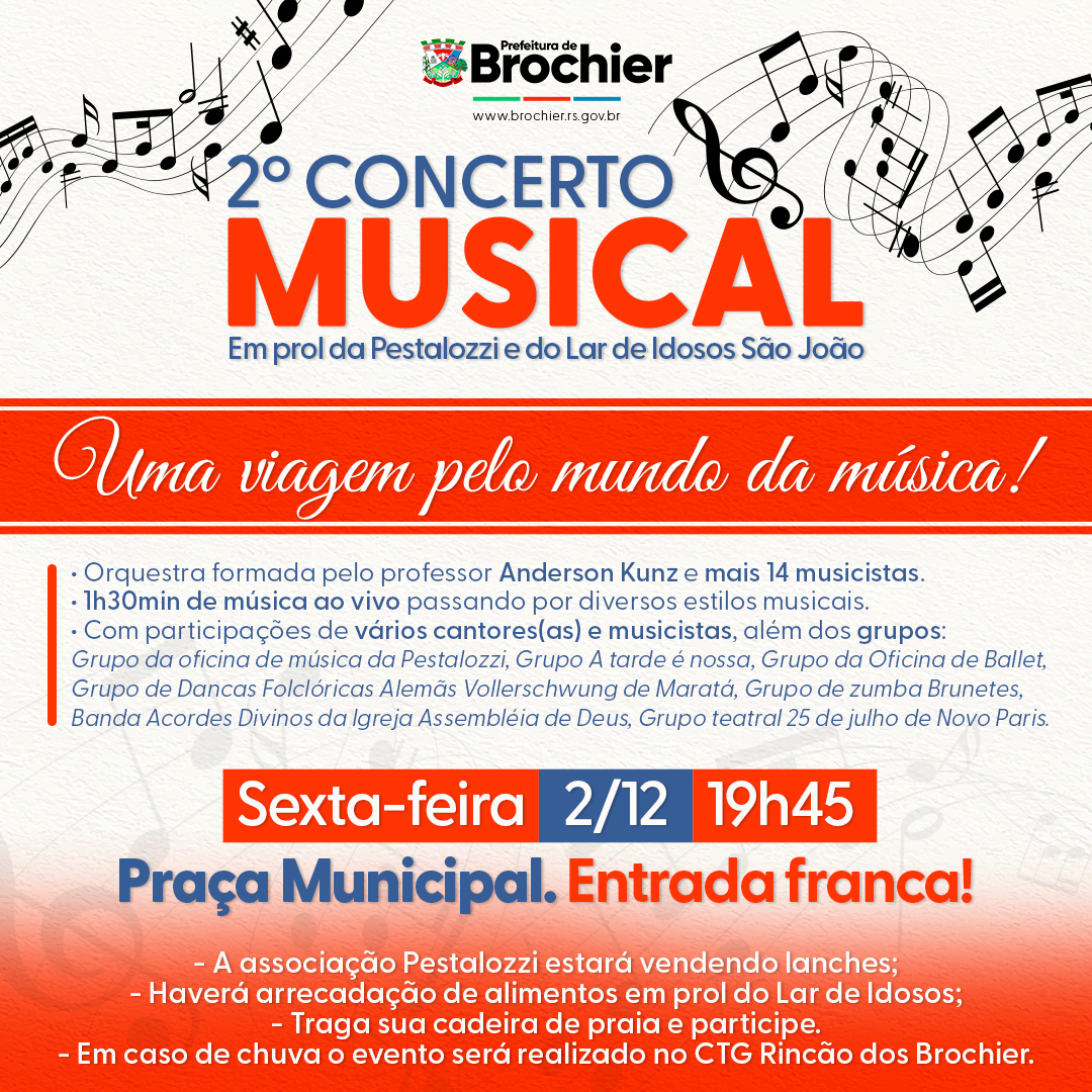 2-concerto-musical