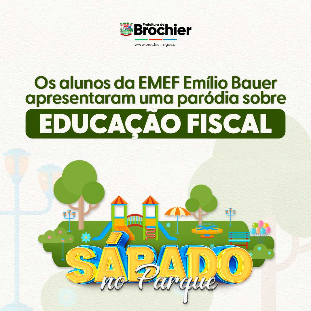 programa-de-educacao-fiscal-2