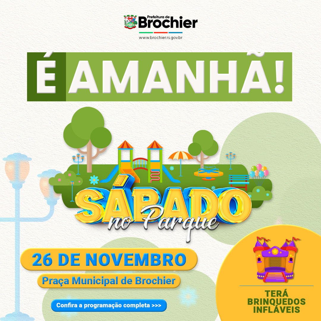 e-amanha