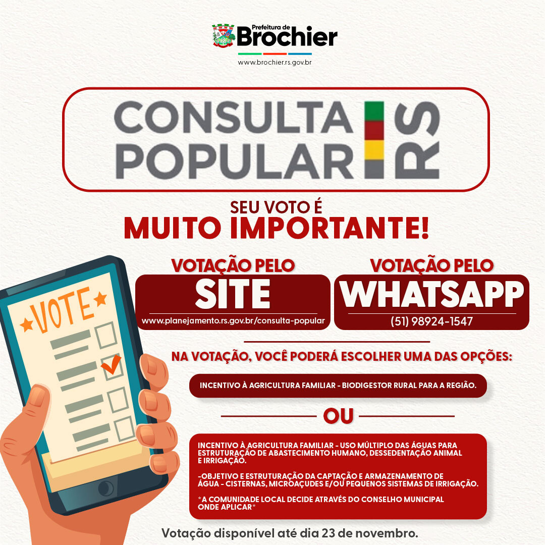 atencao-brochiense-vote-na-consulta-popular-rs