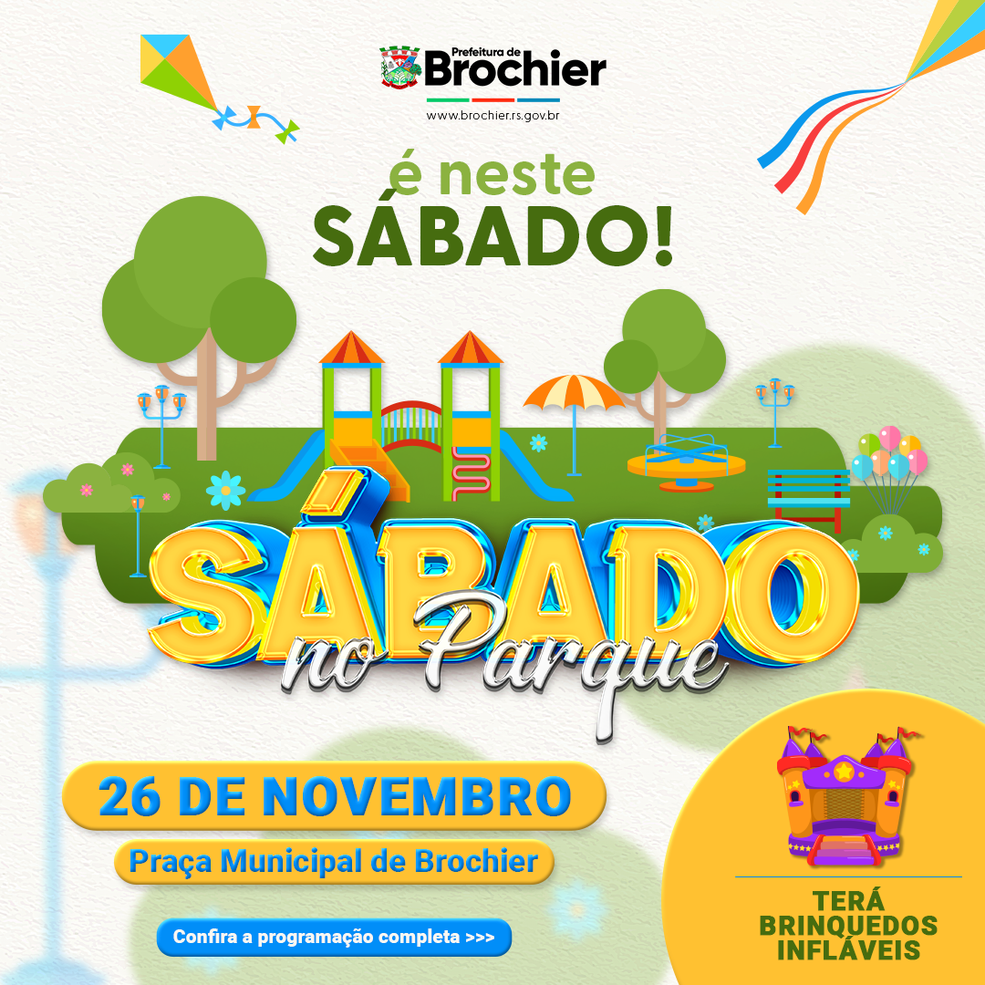 venha-para-o-sabado-no-parque-neste-sabado