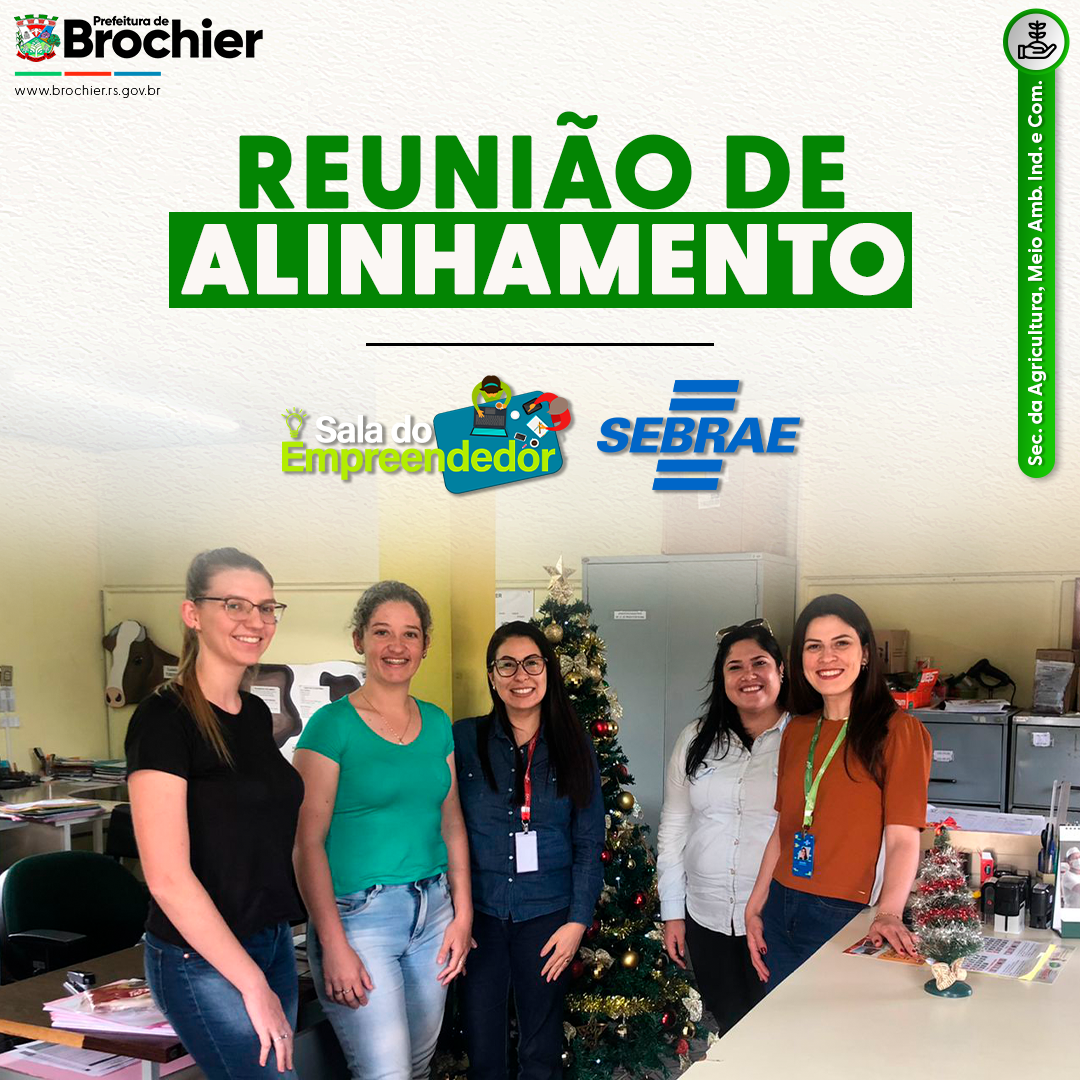 reuniao-de-alinhamento-entre-as-servidoras-da-smamaic