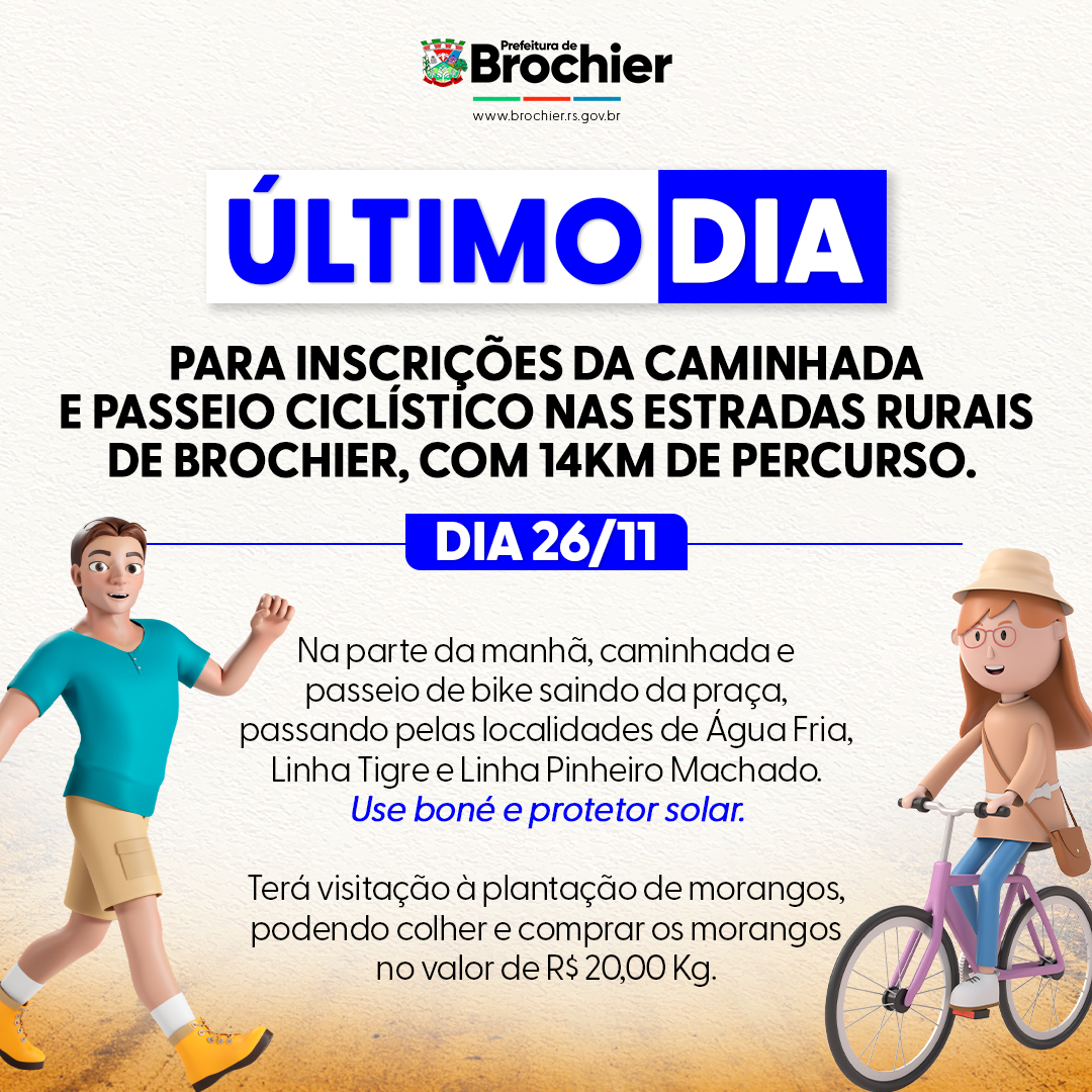 hoje-e-o-ultimo-dia-para-voce-realizar-sua-inscricao-para-a-caminhada-e-passeio-ciclistico