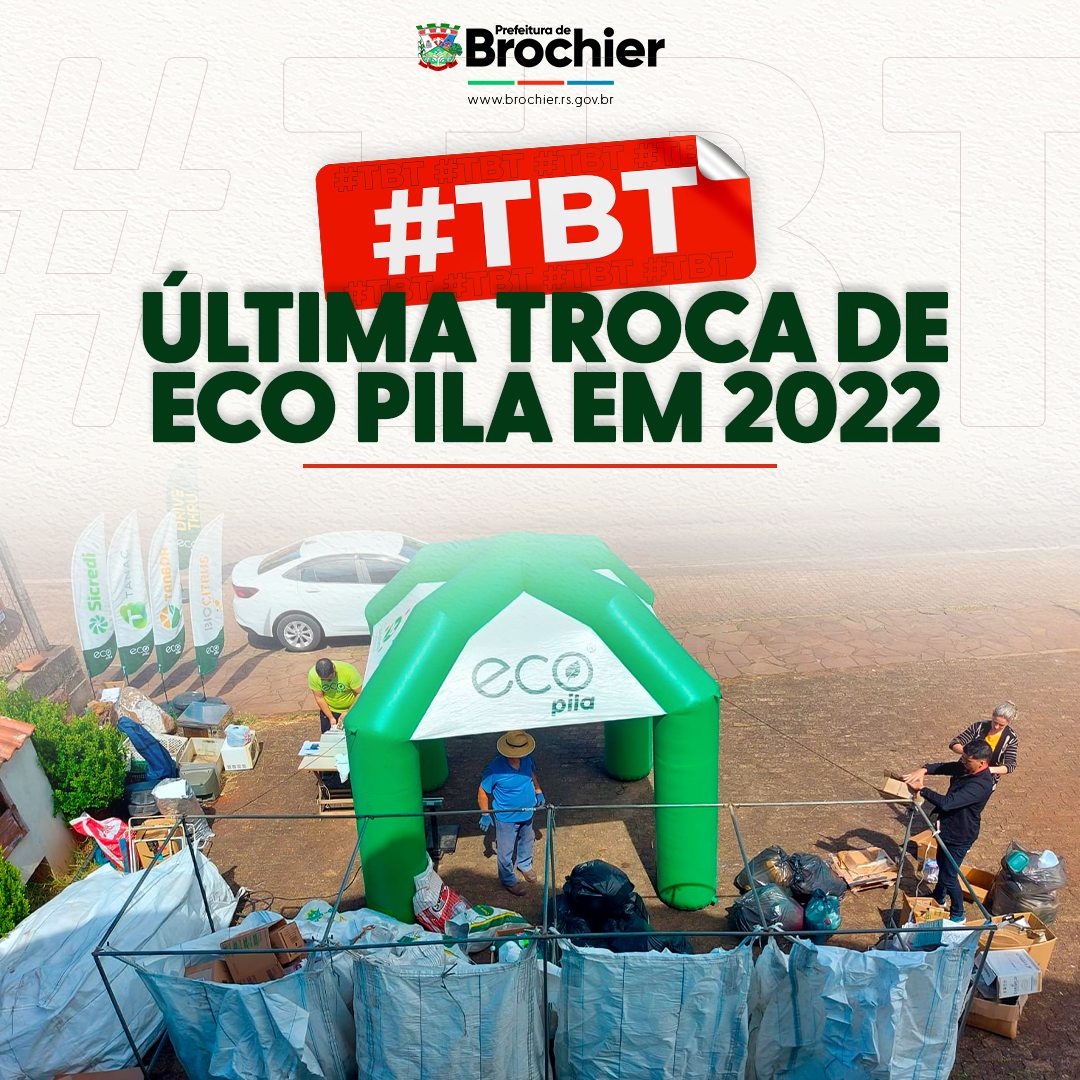 tbt-eco-pila