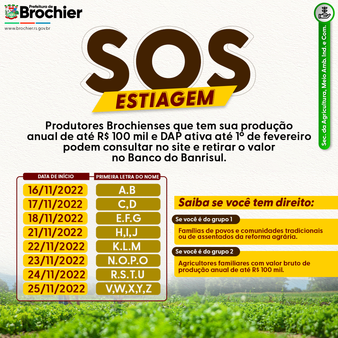 sos-estiagem