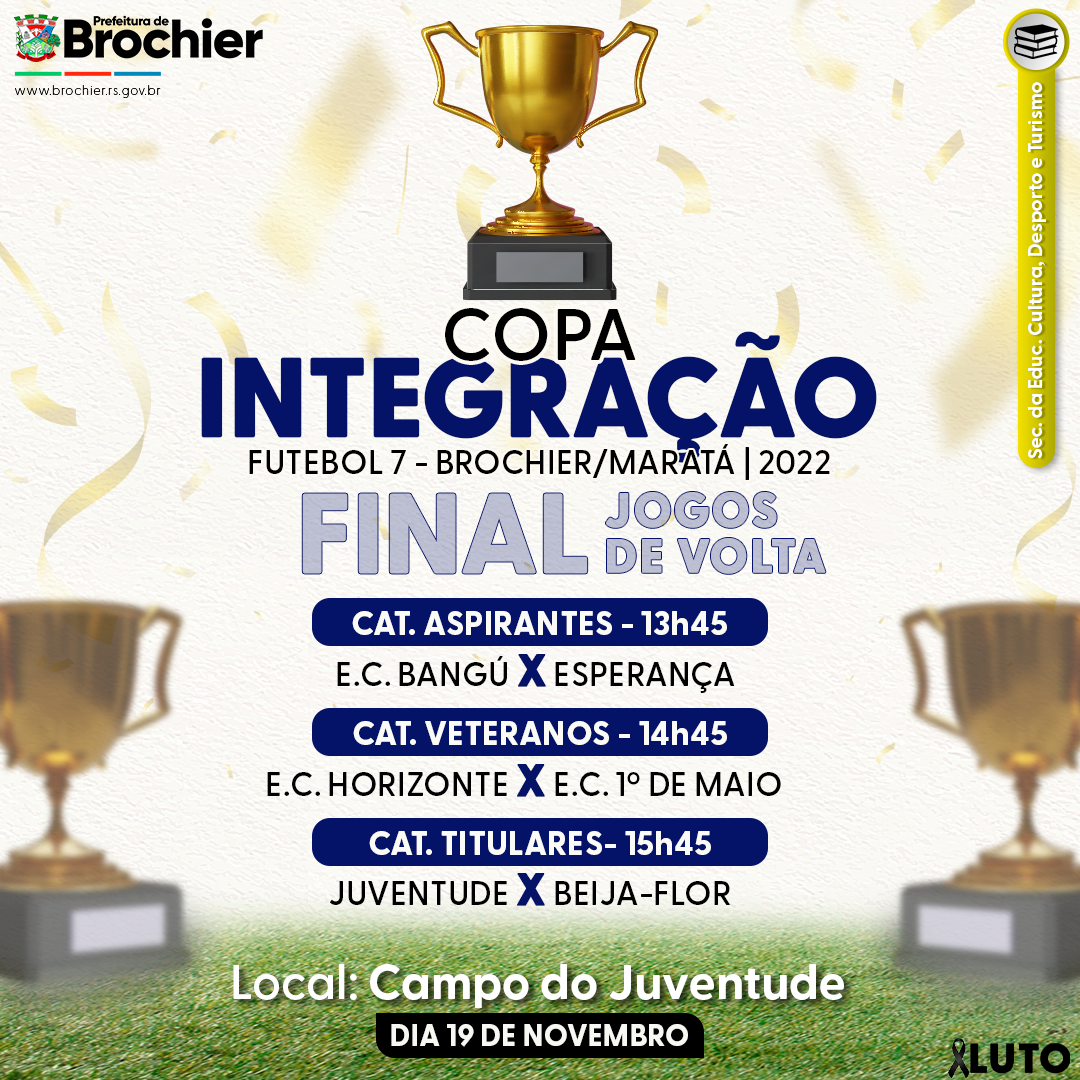 final-da-copa-integracao-futebol-7-brochiermarata