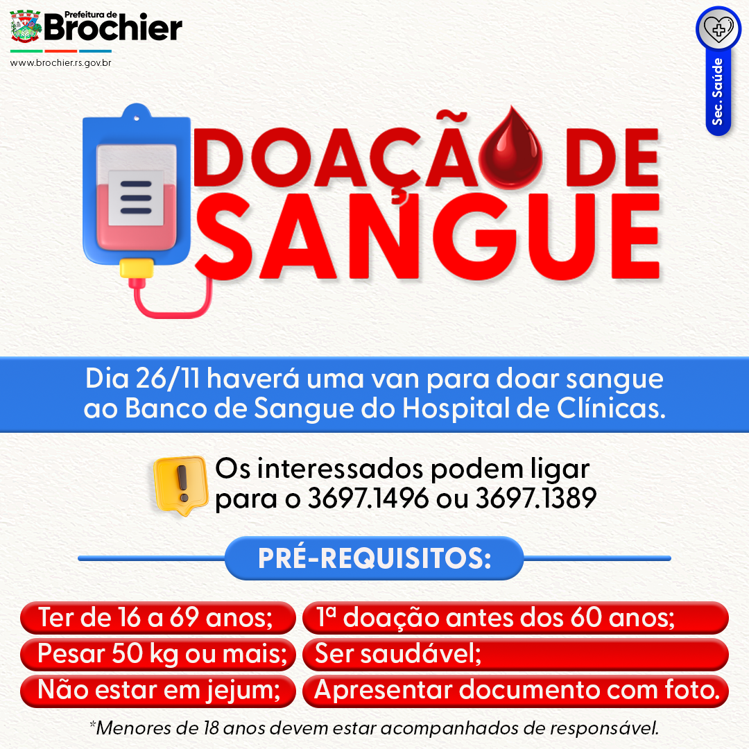 faca-sua-parte-doe-sangue-2