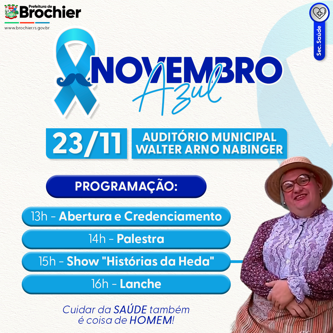 evento-novembro-azul