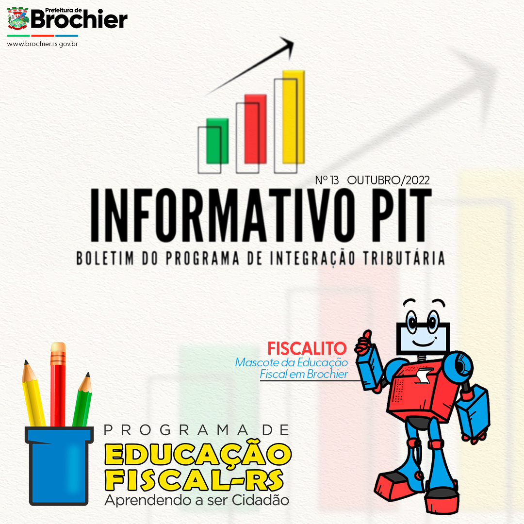 informativo-pit-5