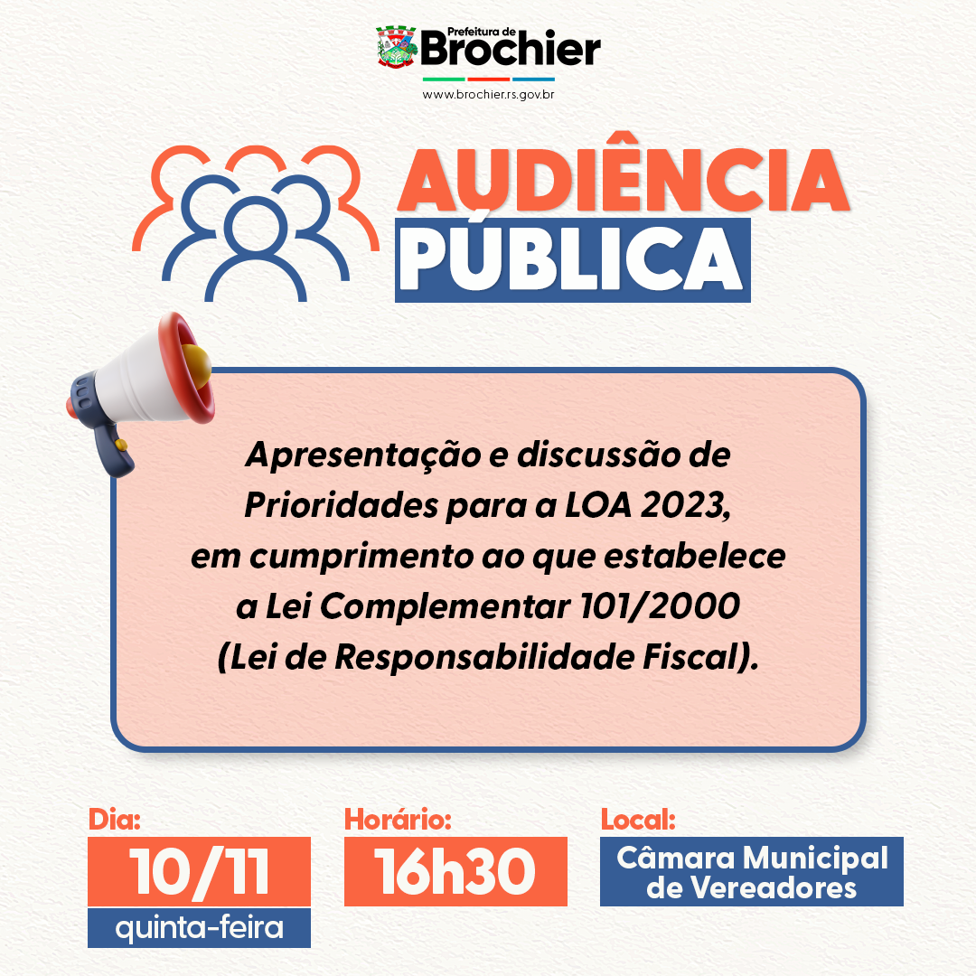 audiencia-publica